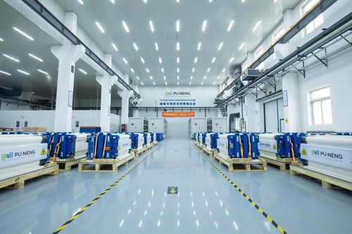 釩電池技術(shù)突破 引領(lǐng)儲能新時代，鋰電池或?qū)⑼司哟蜗? />
</span>
<span id=